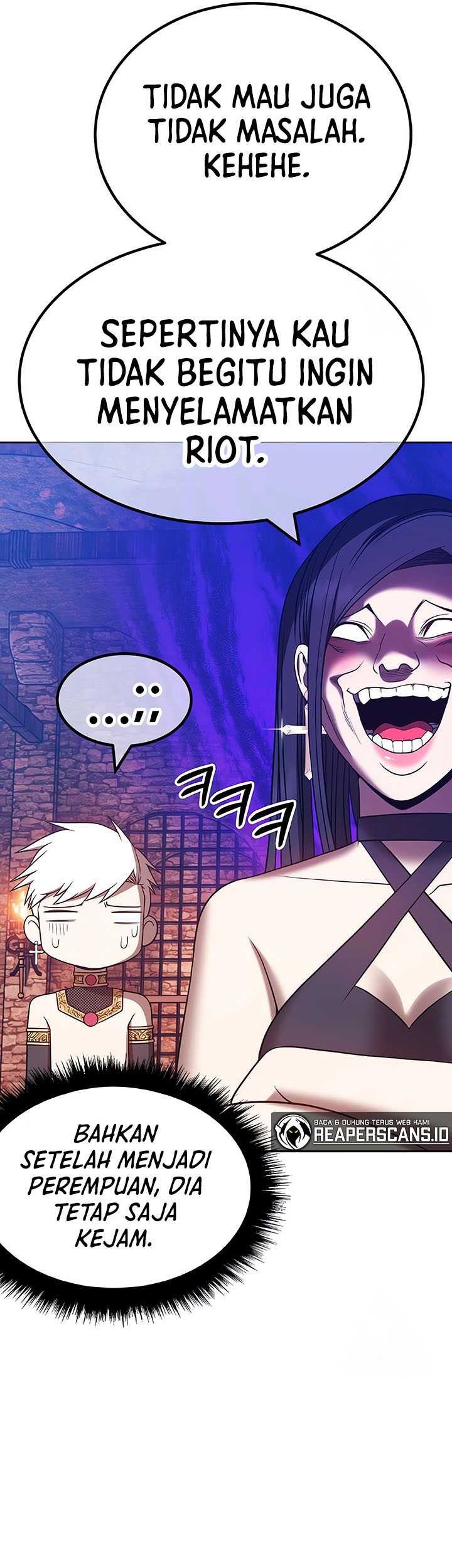 Chapter 47 - halaman 160