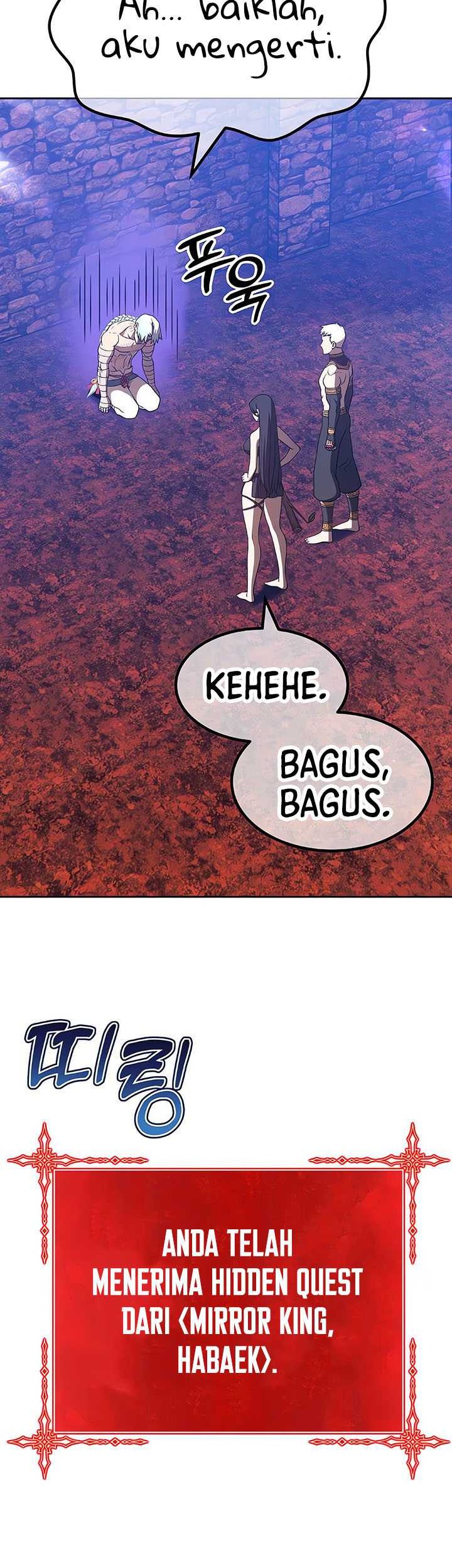 Chapter 47 - halaman 162