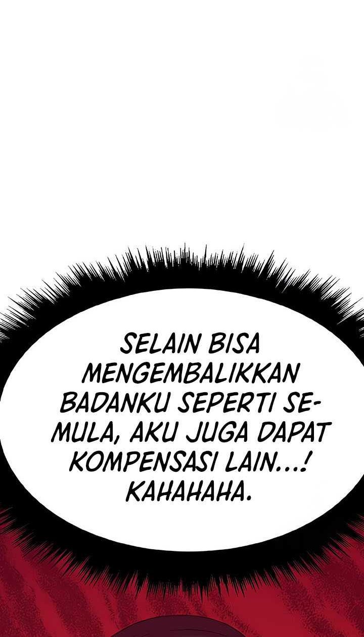 Chapter 47 - halaman 163