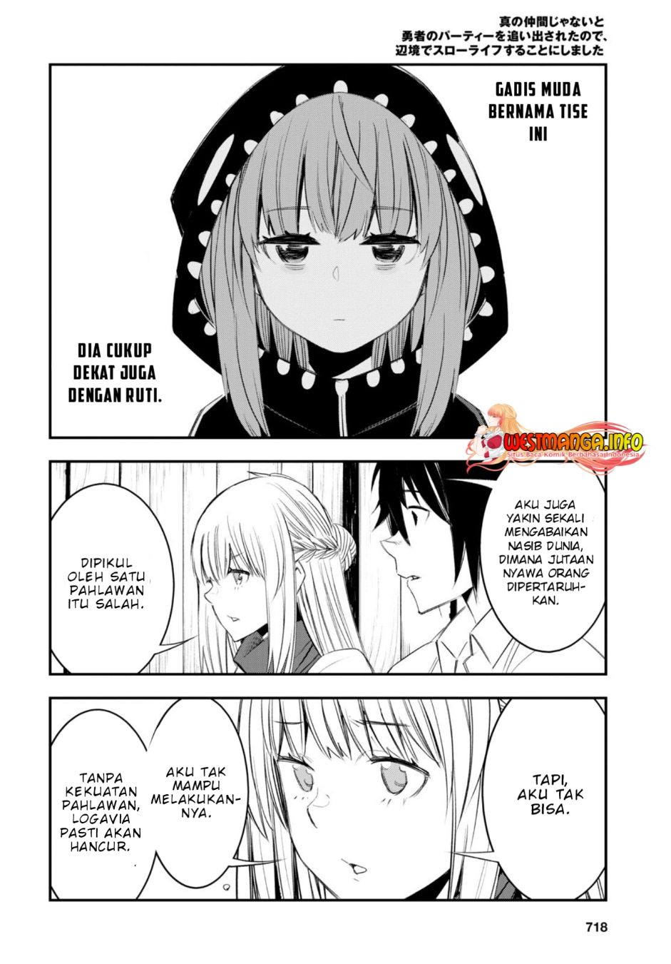 Chapter 51 - halaman 13