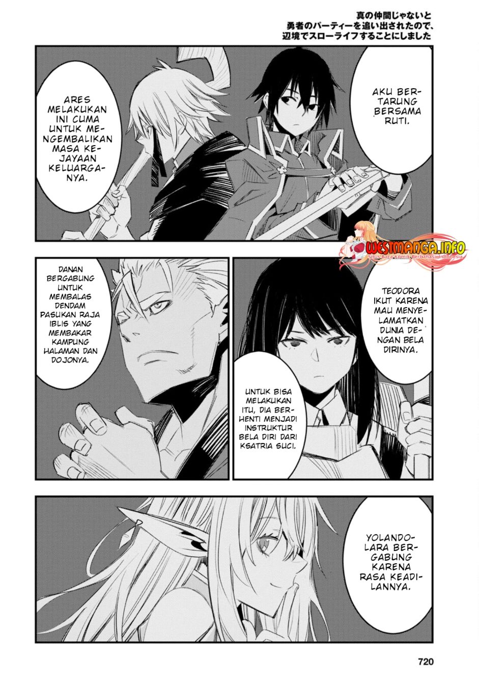 Chapter 51 - halaman 16
