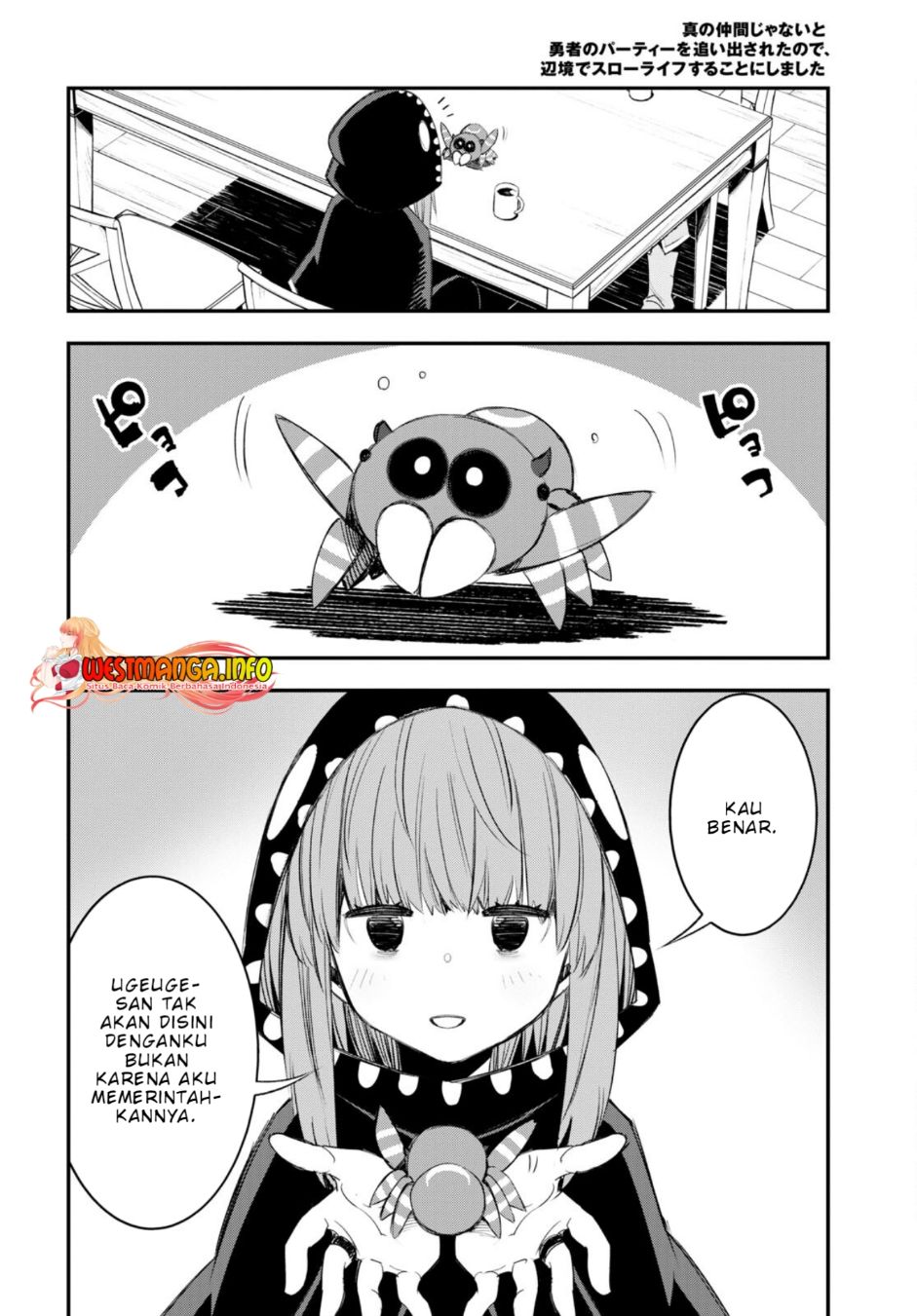 Chapter 51 - halaman 18
