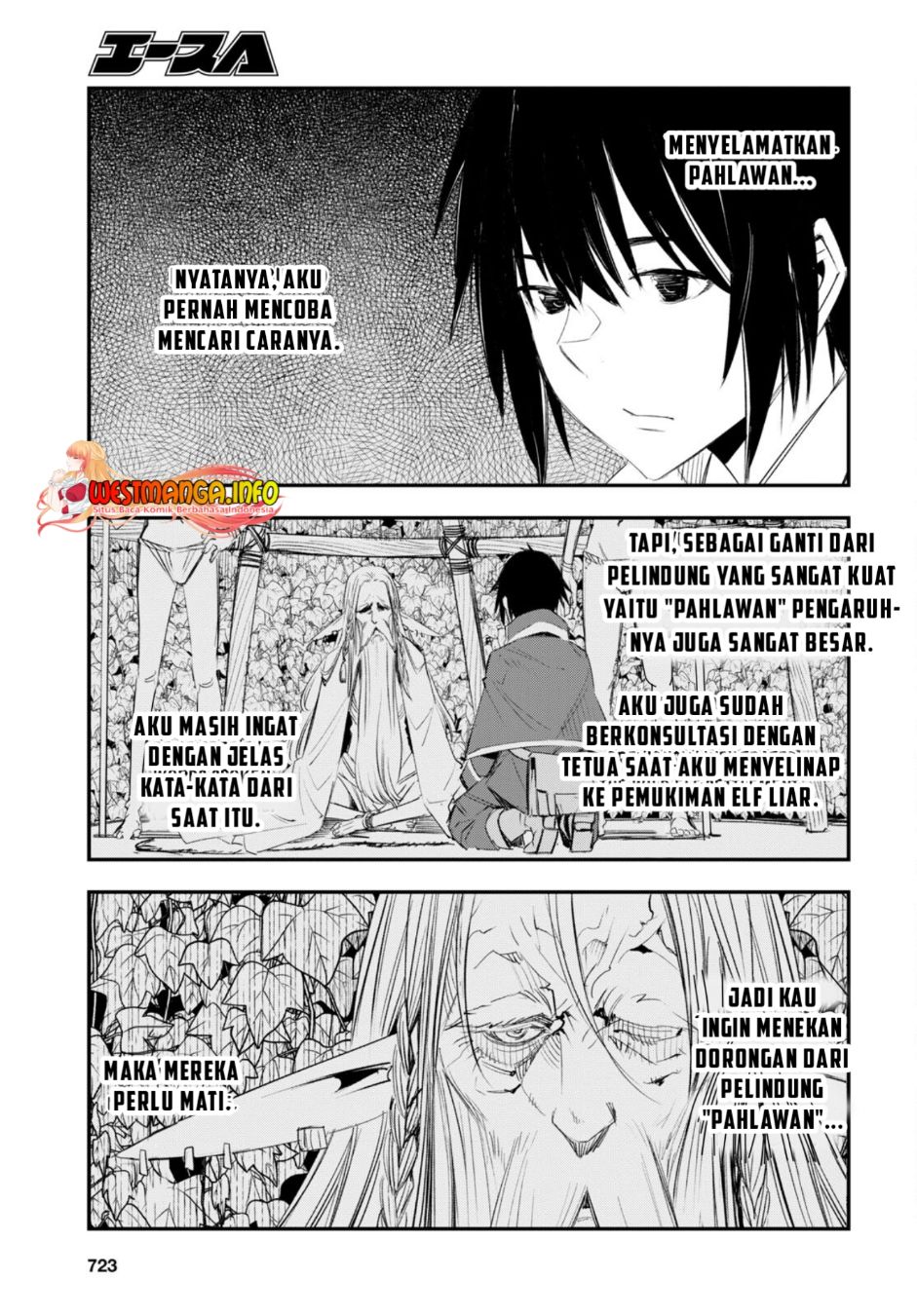 Chapter 51 - halaman 19