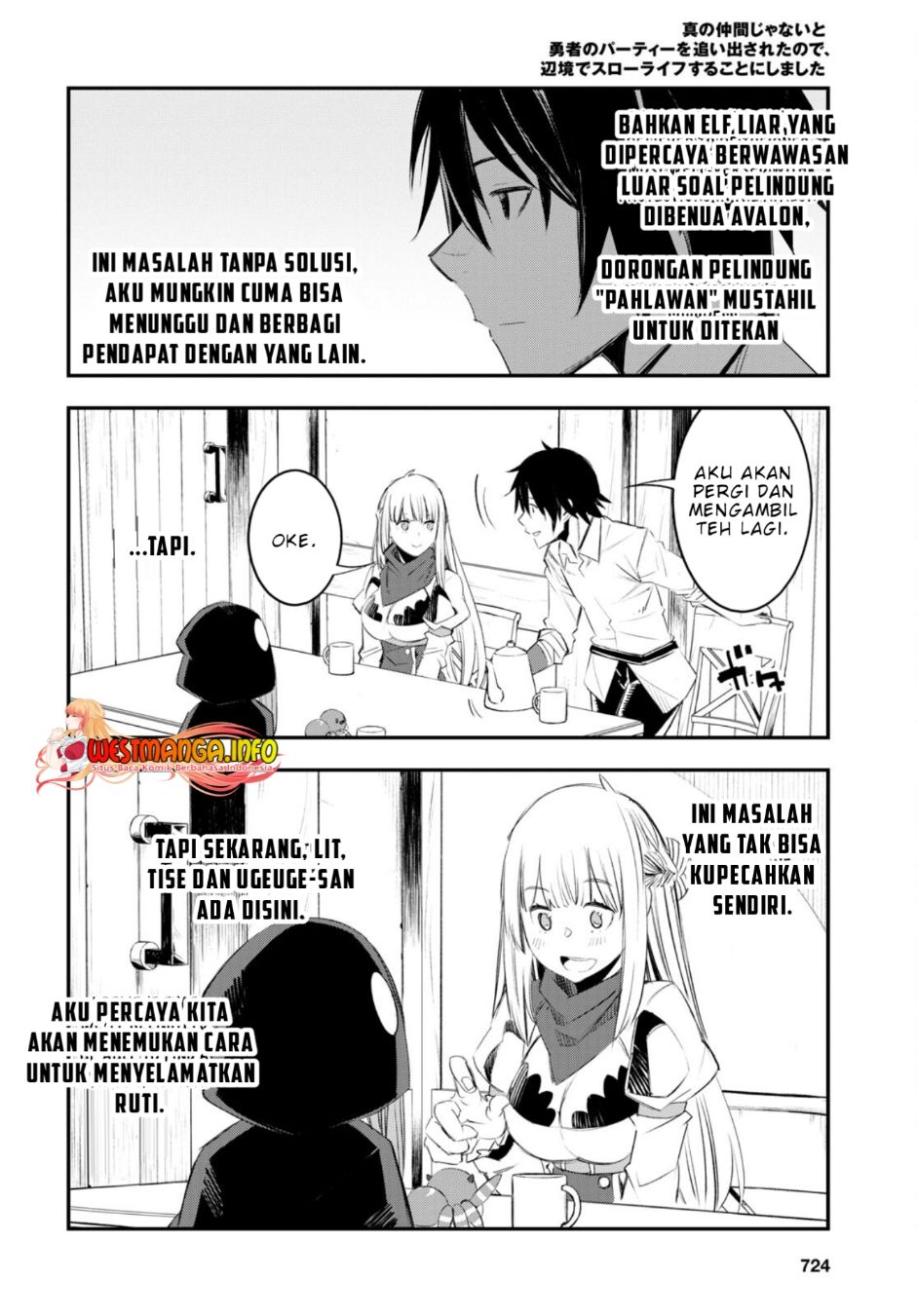 Chapter 51 - halaman 20