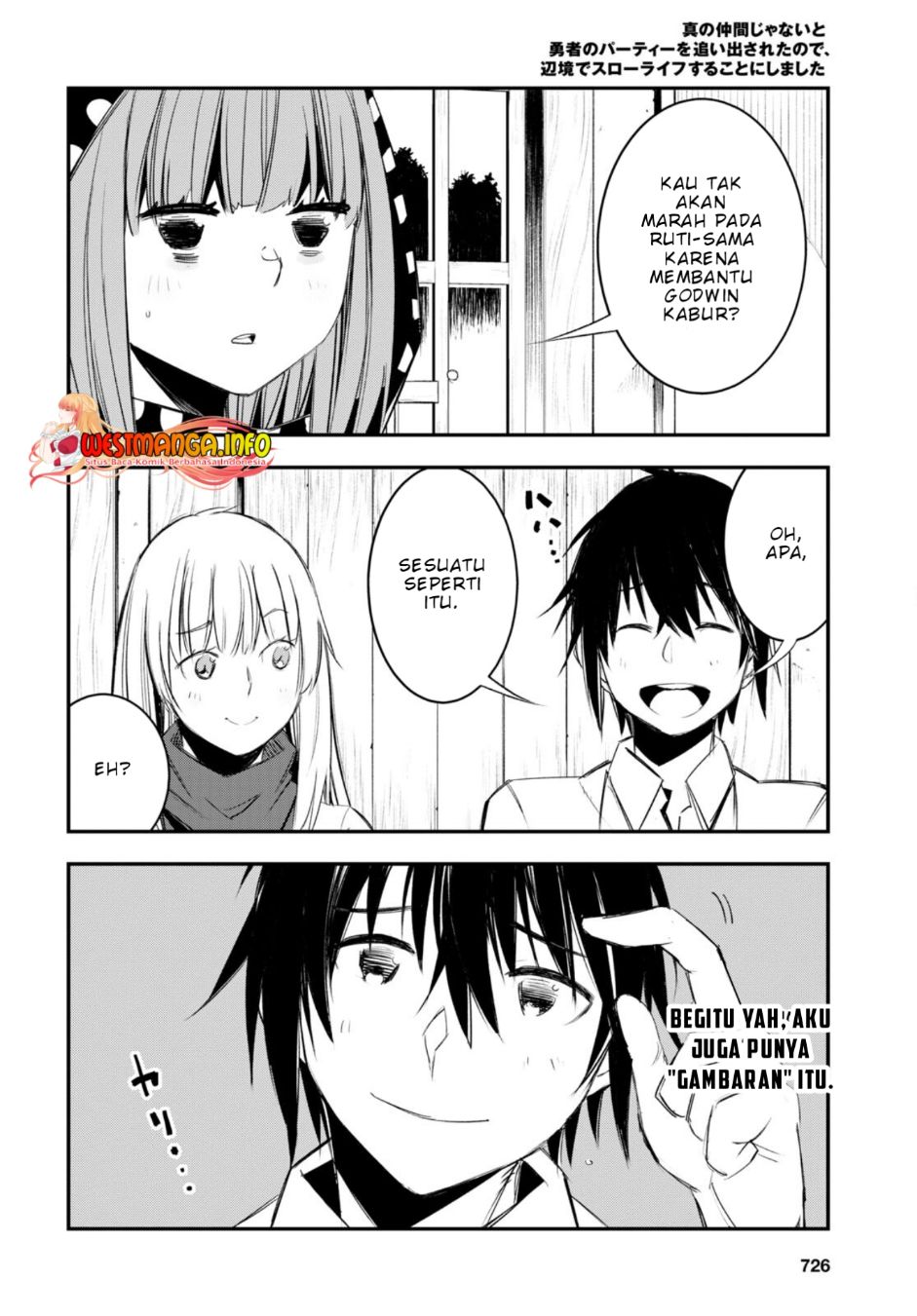 Chapter 51 - halaman 22