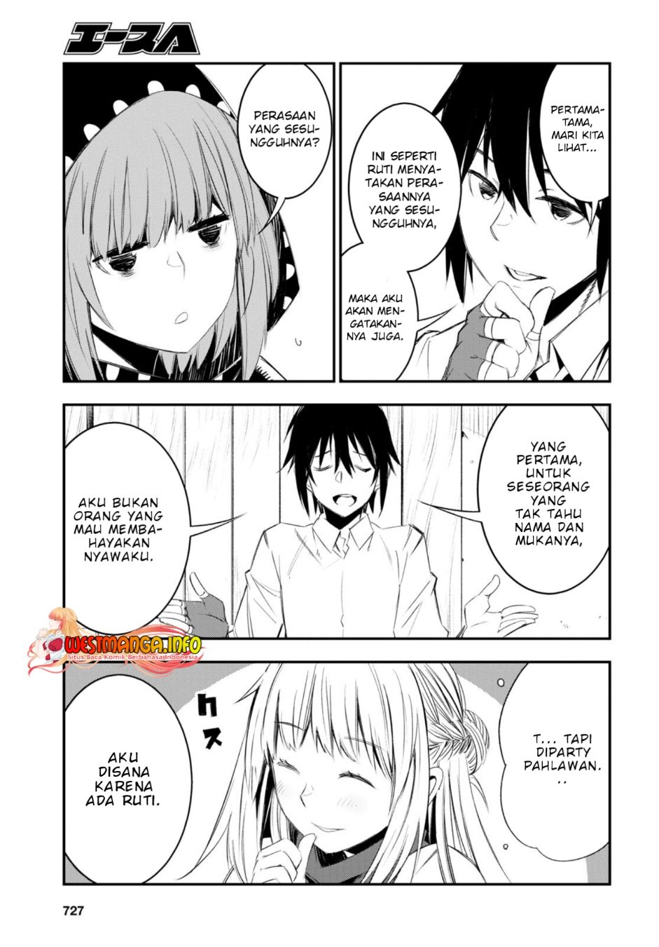 Chapter 51 - halaman 23
