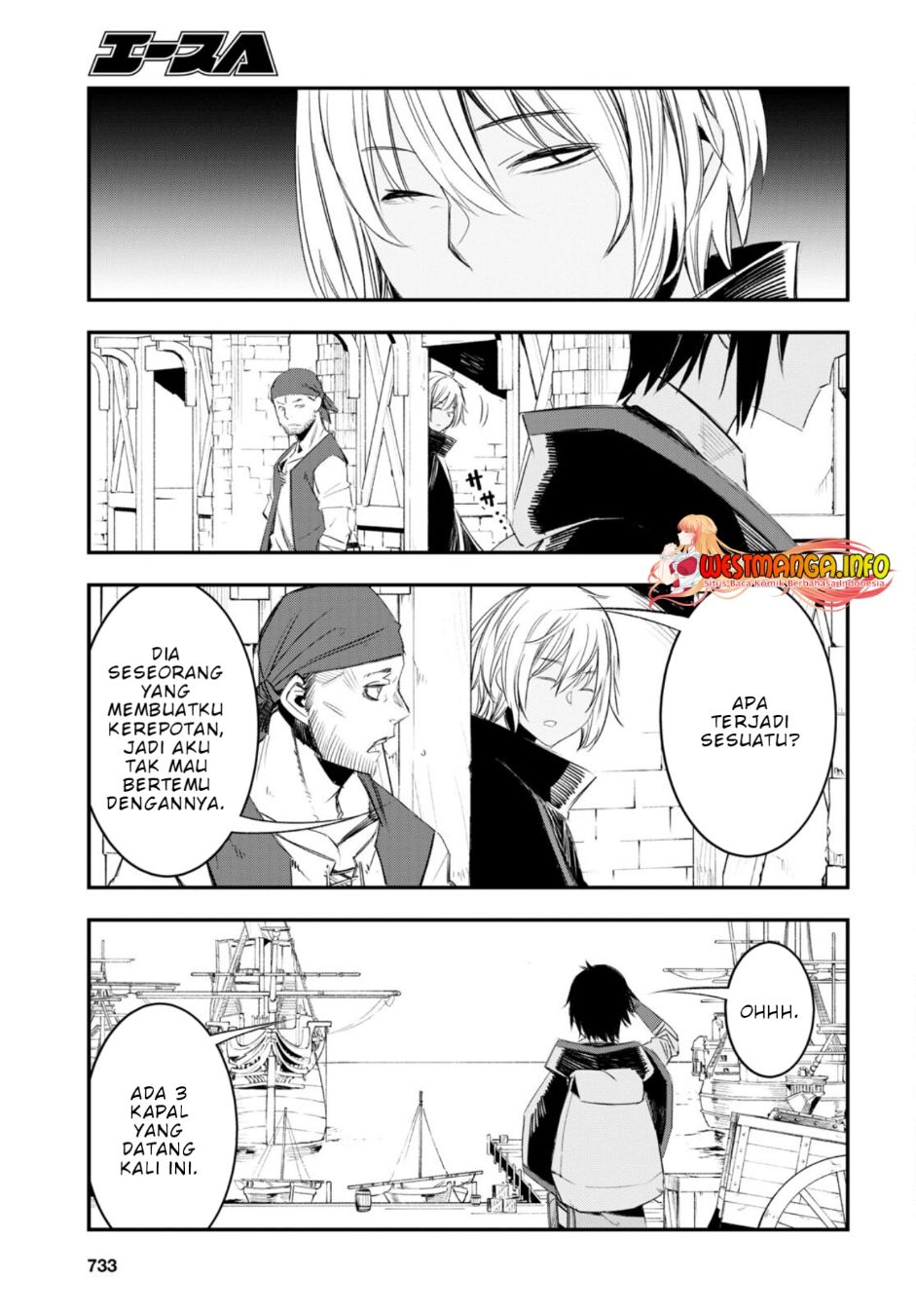 Chapter 51 - halaman 29