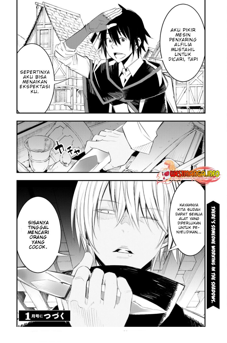 Chapter 51 - halaman 30