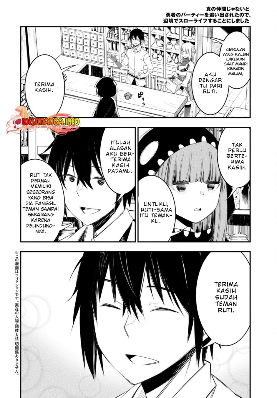 Chapter 51 - halaman 5