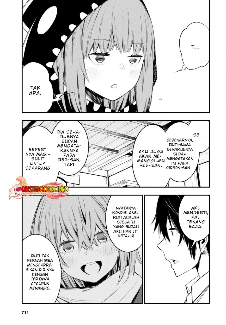 Chapter 51 - halaman 6