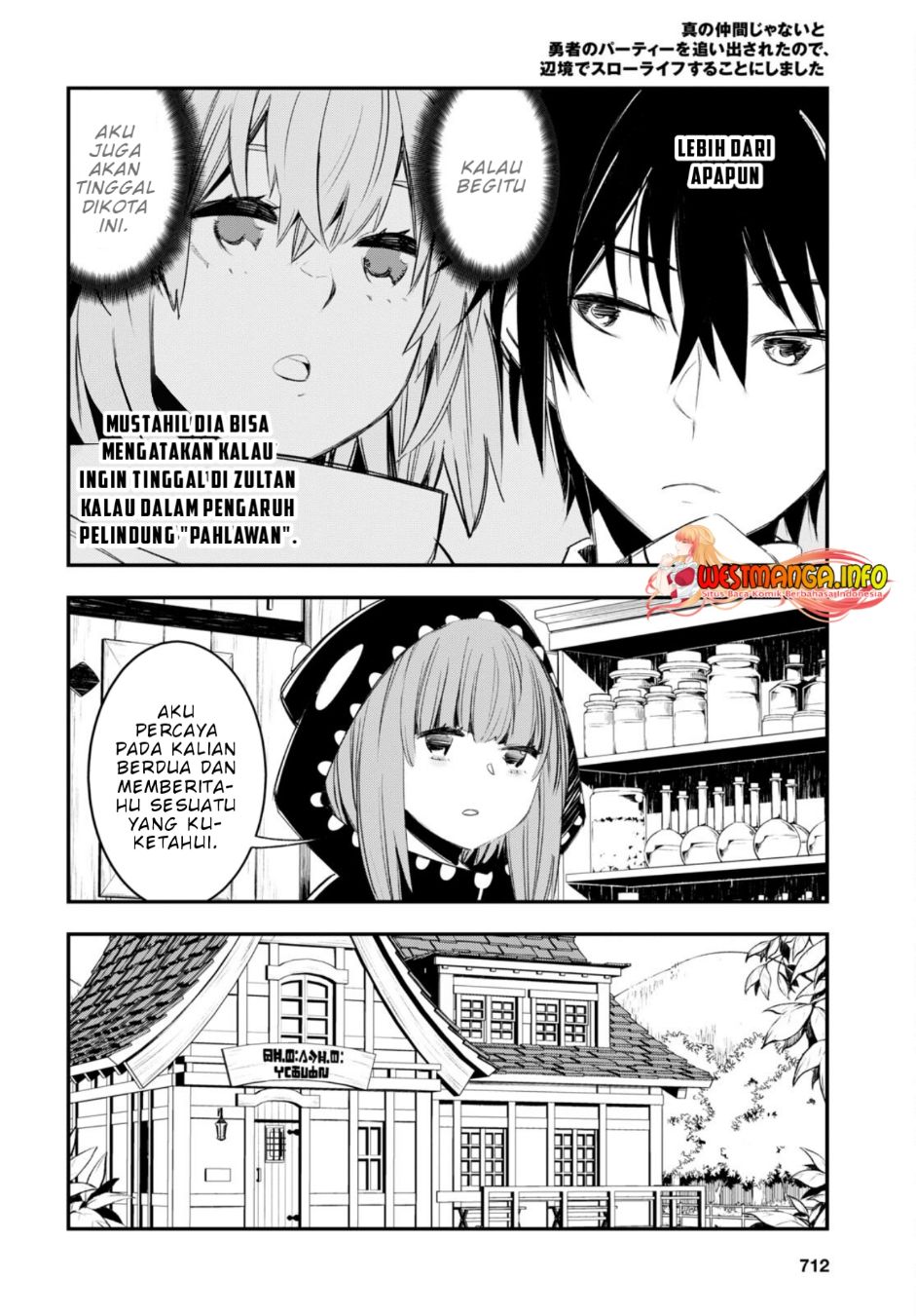 Chapter 51 - halaman 7