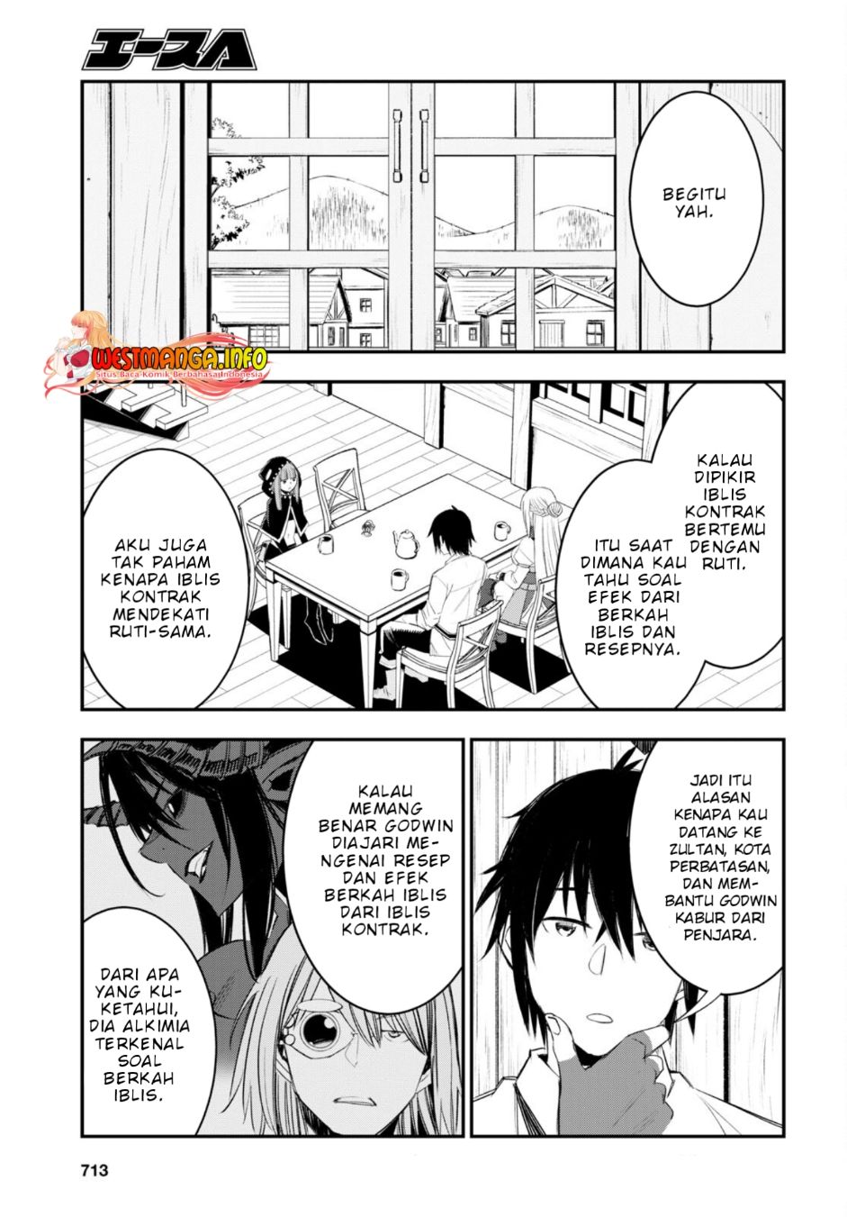 Chapter 51 - halaman 8