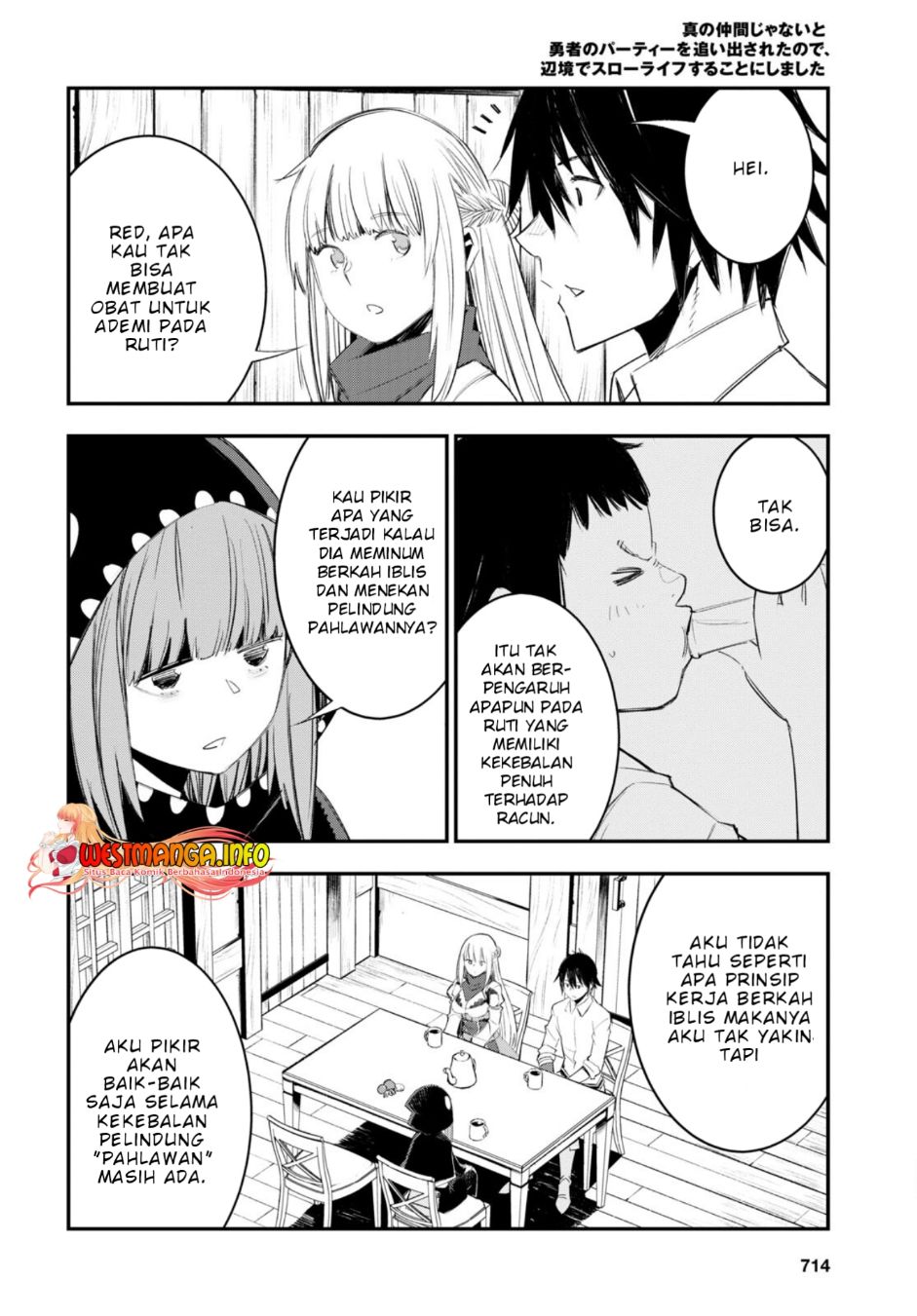 Chapter 51 - halaman 9