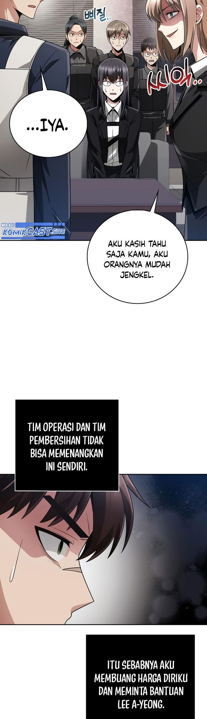 Chapter 24 - halaman 19