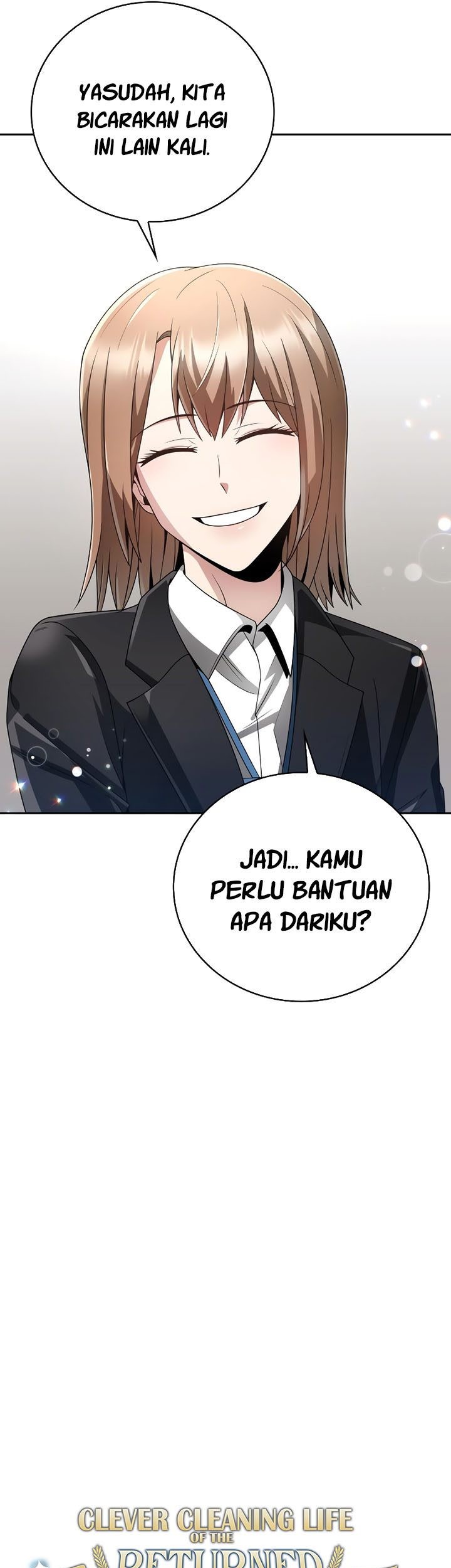 Chapter 24 - halaman 21
