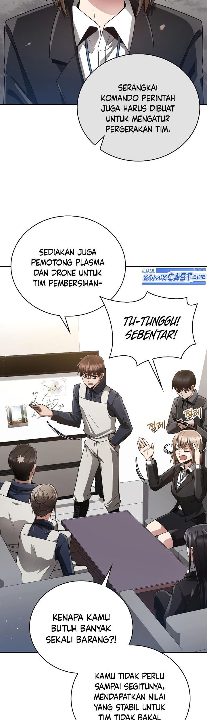 Chapter 24 - halaman 25