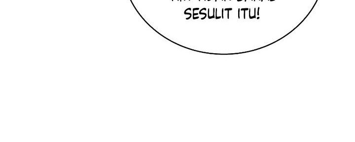Chapter 24 - halaman 26