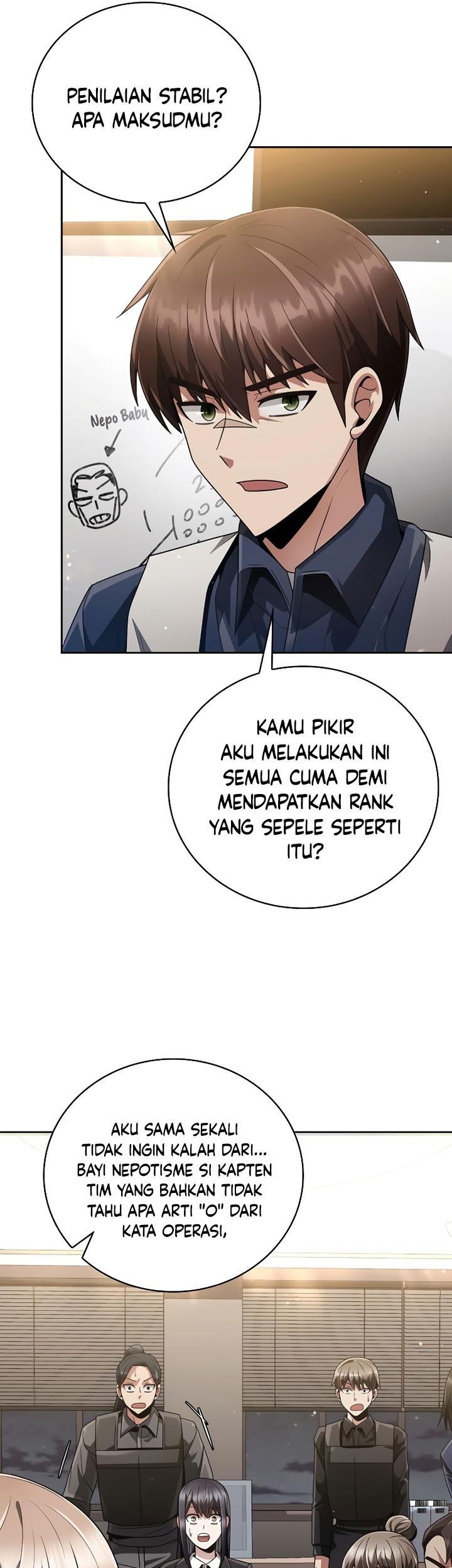 Chapter 24 - halaman 27