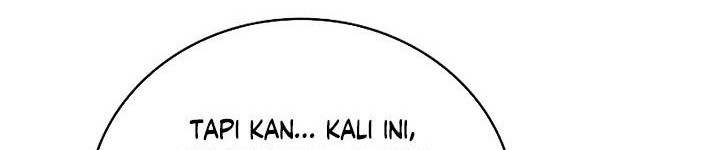 Chapter 24 - halaman 30