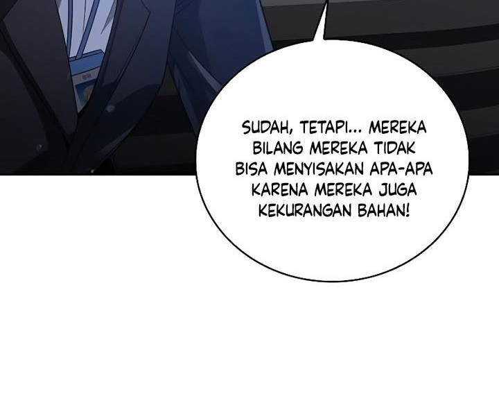 Chapter 24 - halaman 44