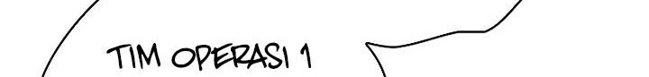 Chapter 24 - halaman 46
