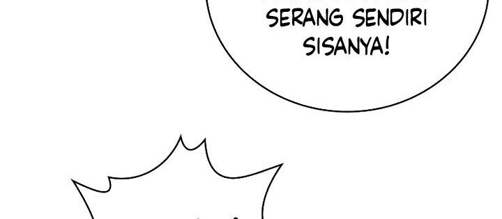 Chapter 24 - halaman 58