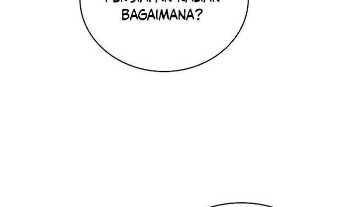 Chapter 24 - halaman 4