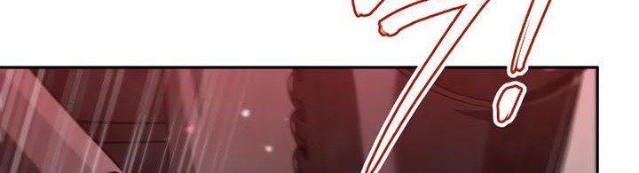 Chapter 24 - halaman 64