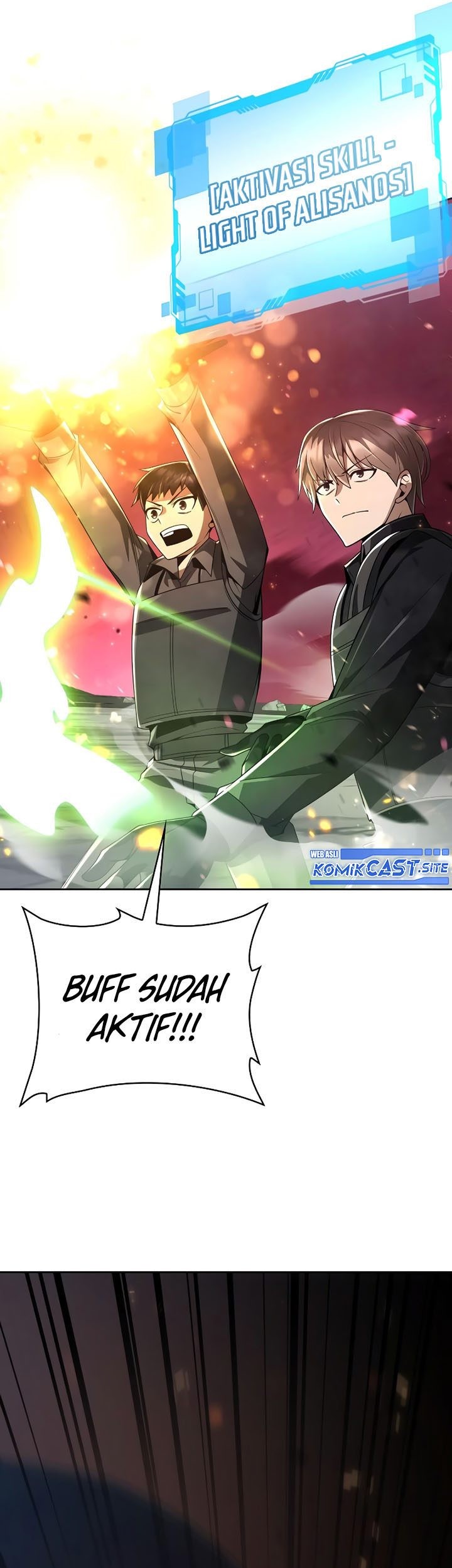 Chapter 24 - halaman 69