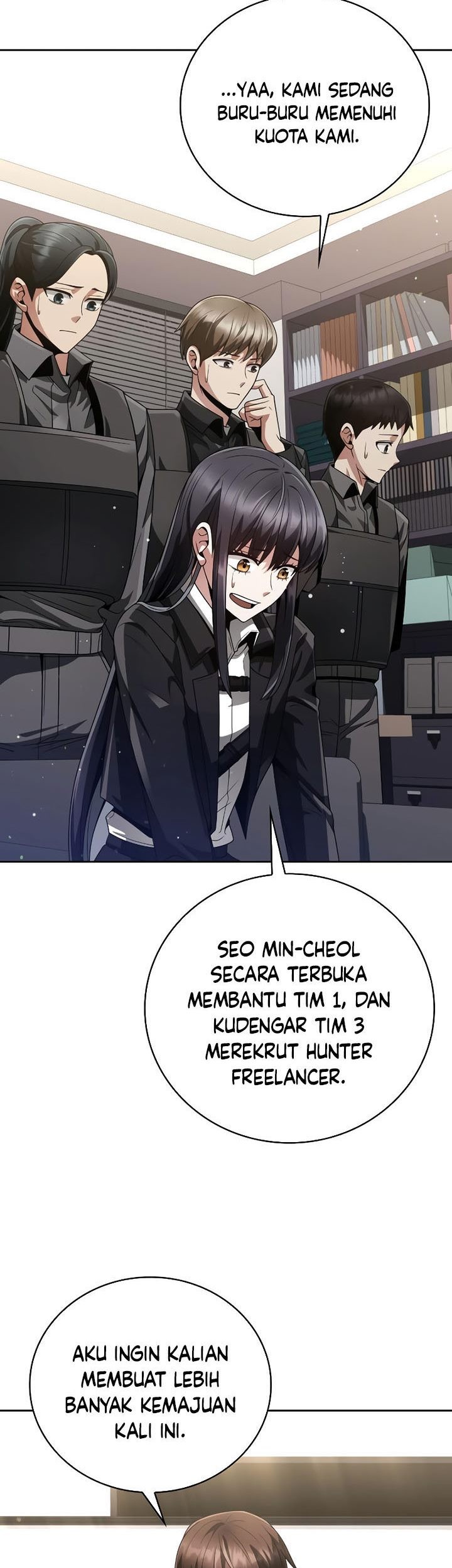 Chapter 24 - halaman 5