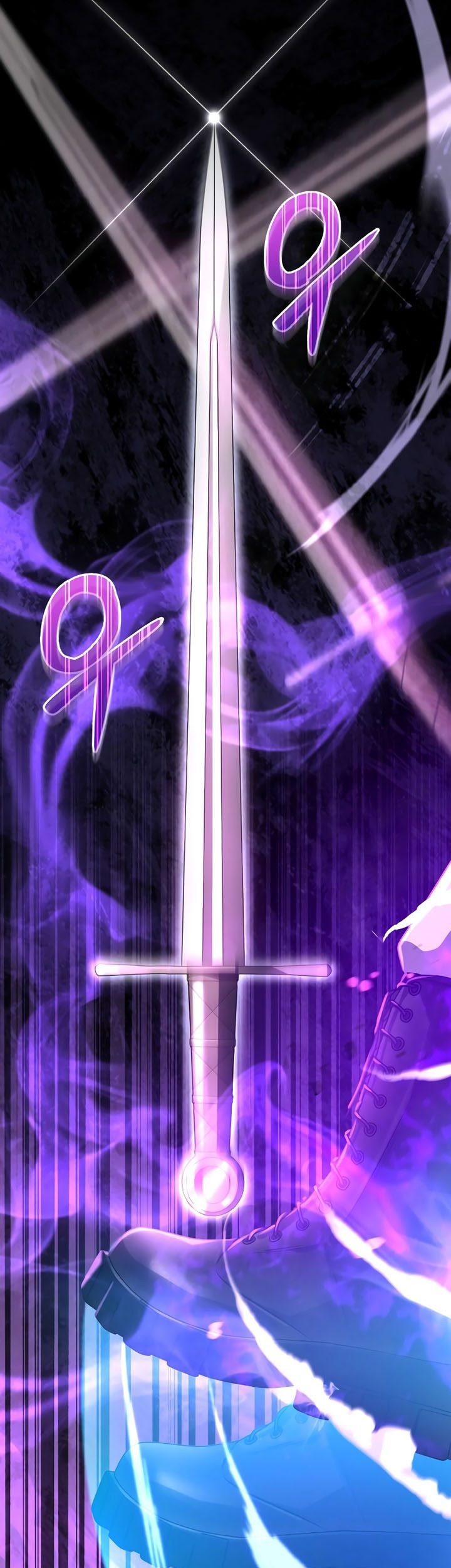 Chapter 24 - halaman 89
