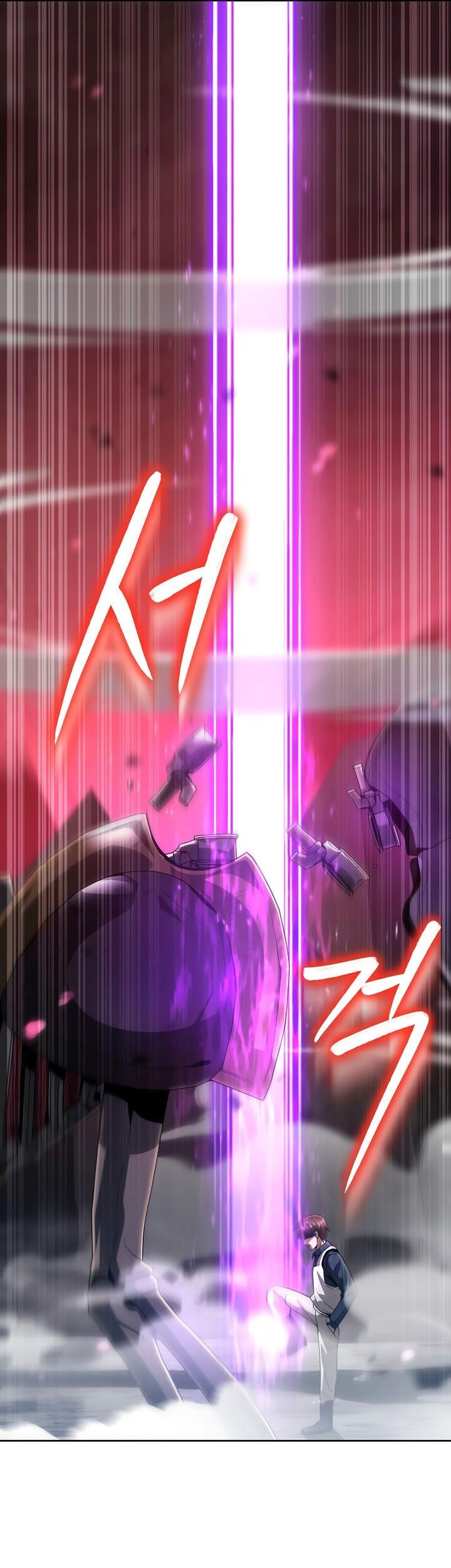 Chapter 24 - halaman 93