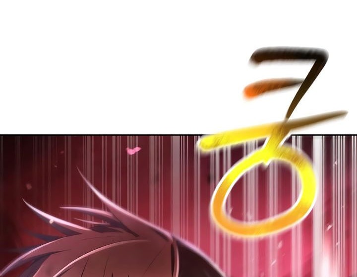 Chapter 24 - halaman 94