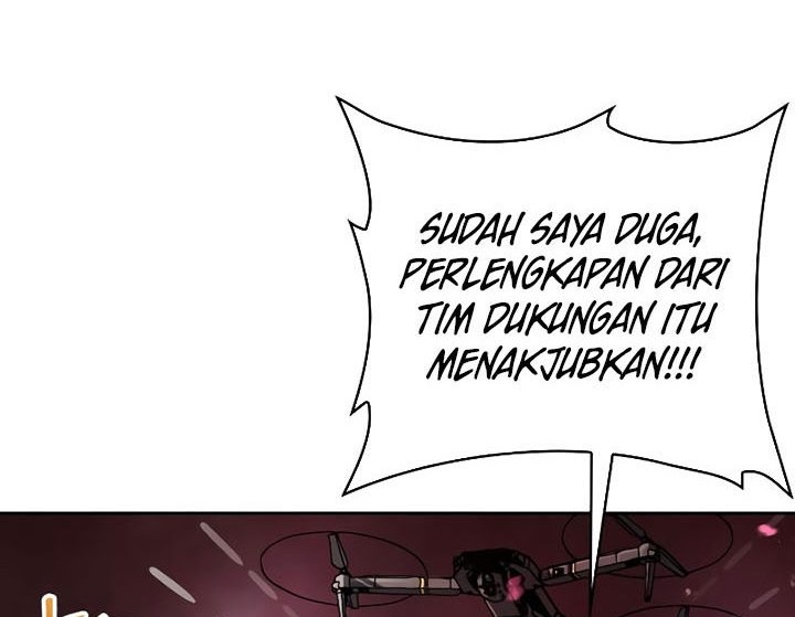 Chapter 24 - halaman 96