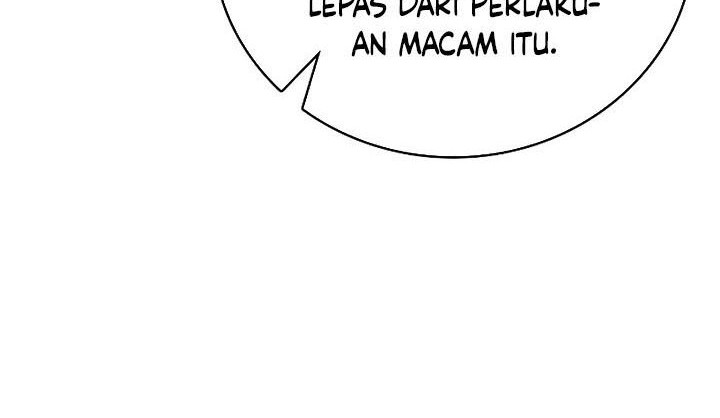 Chapter 24 - halaman 8