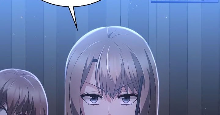 Chapter 24 - halaman 100