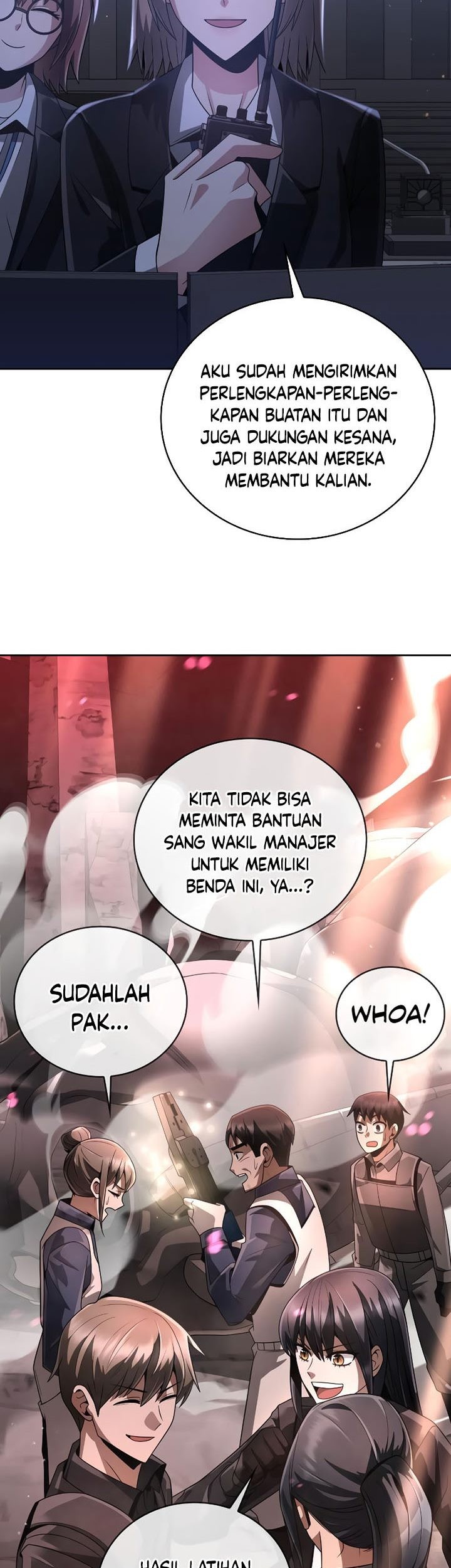 Chapter 24 - halaman 101