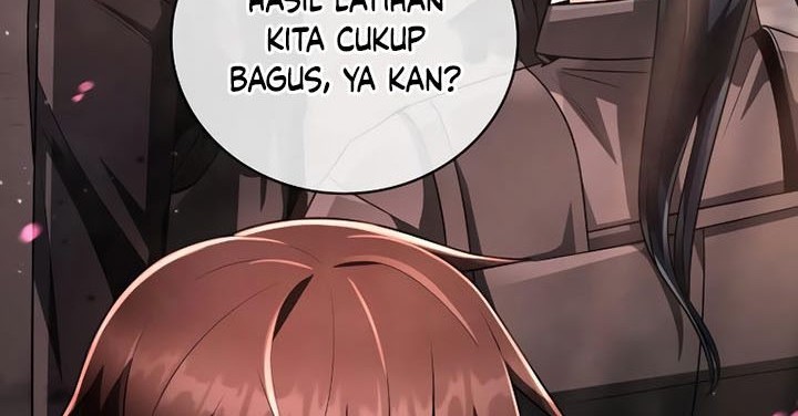Chapter 24 - halaman 102