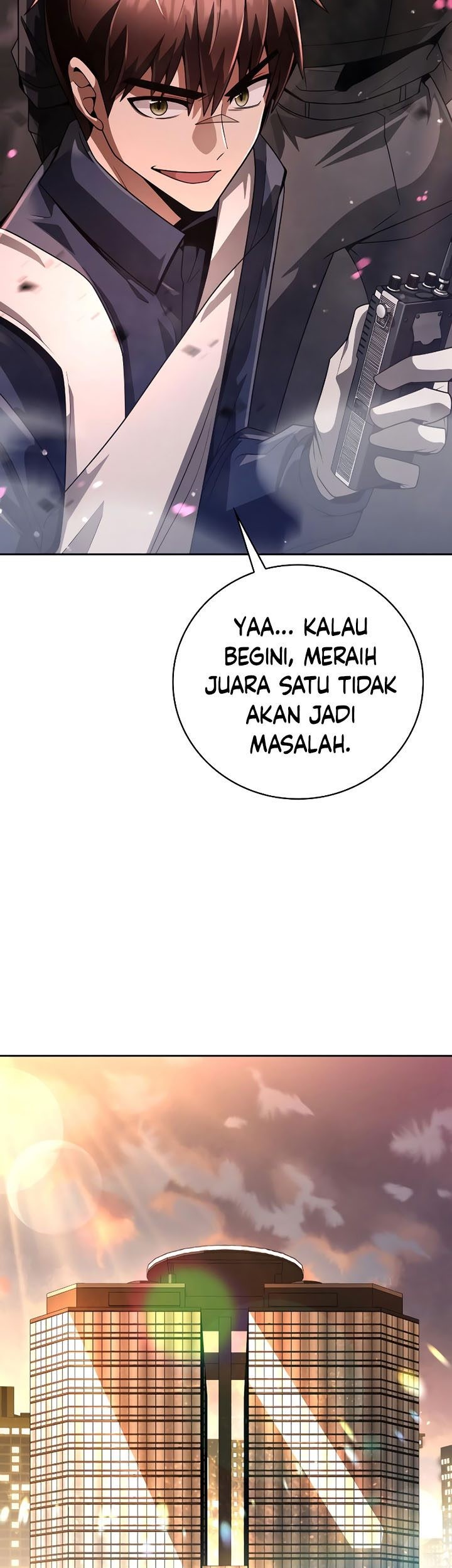 Chapter 24 - halaman 103