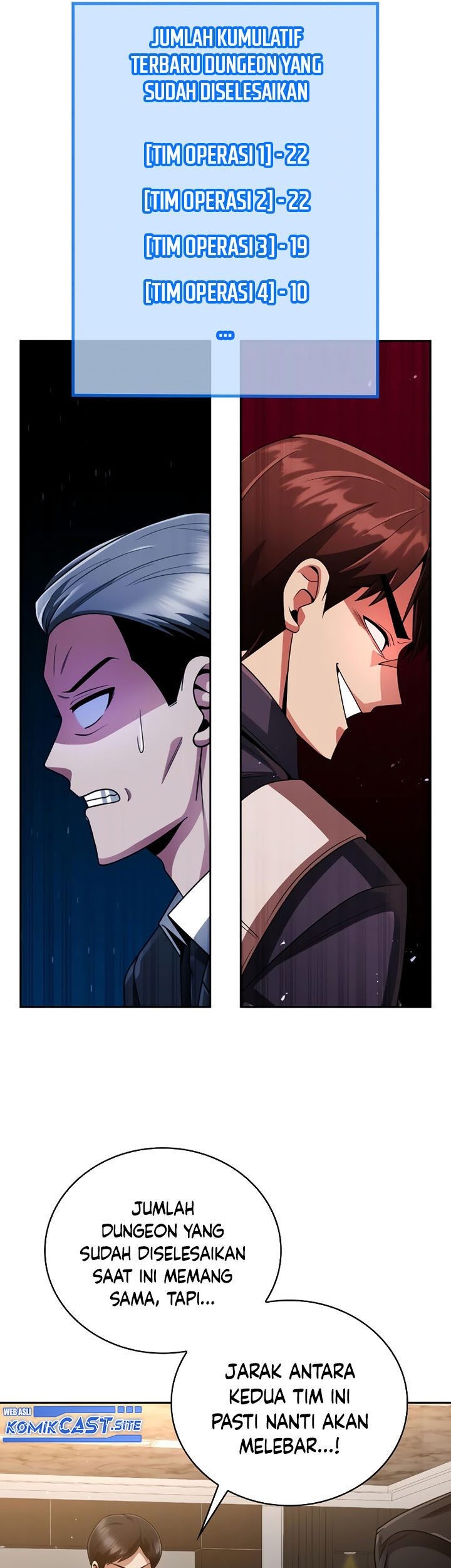 Chapter 24 - halaman 105