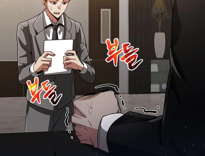 Chapter 24 - halaman 106