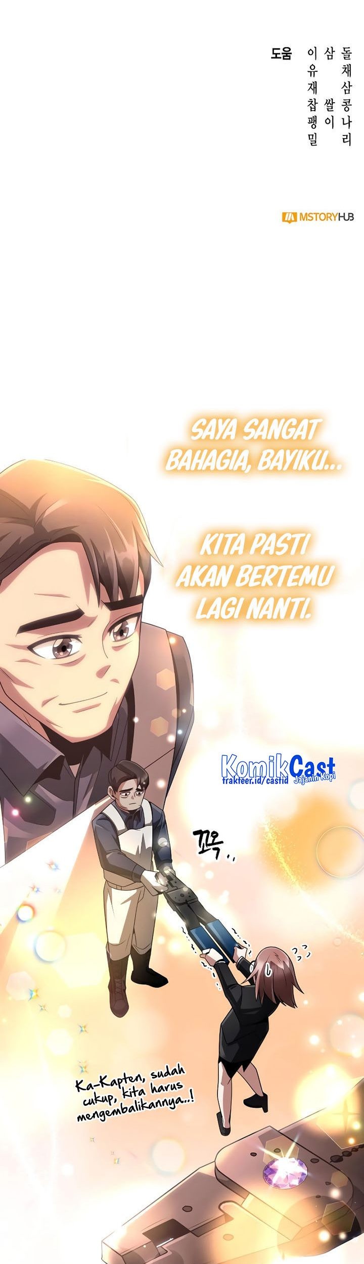 Chapter 24 - halaman 109
