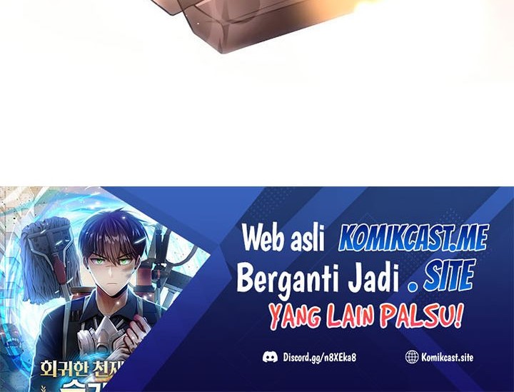Chapter 24 - halaman 110