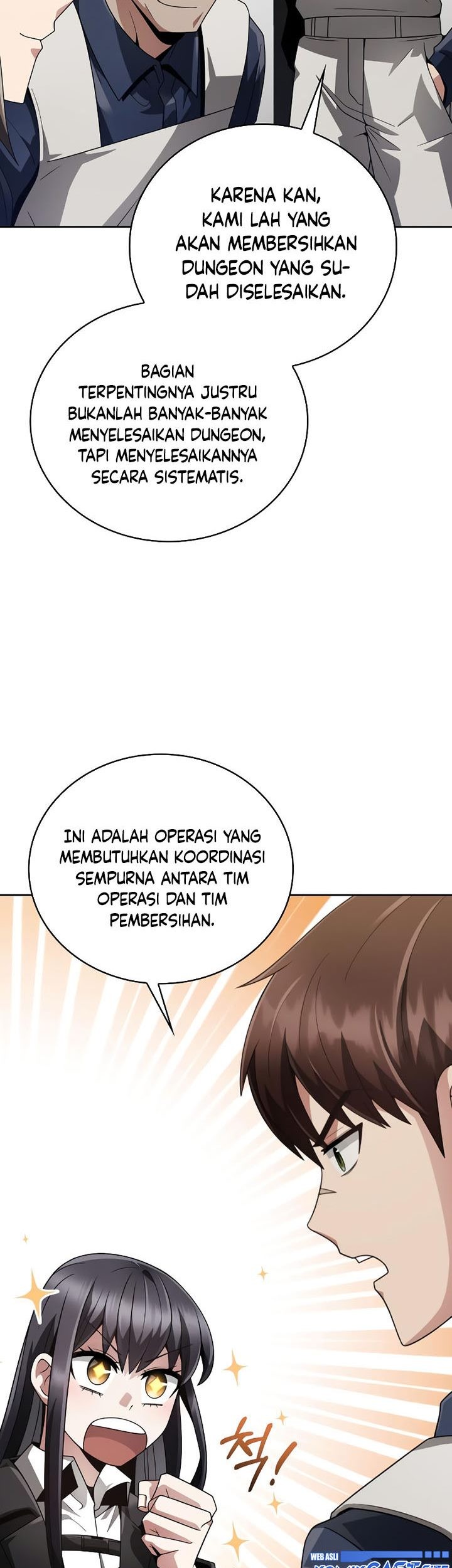Chapter 24 - halaman 13