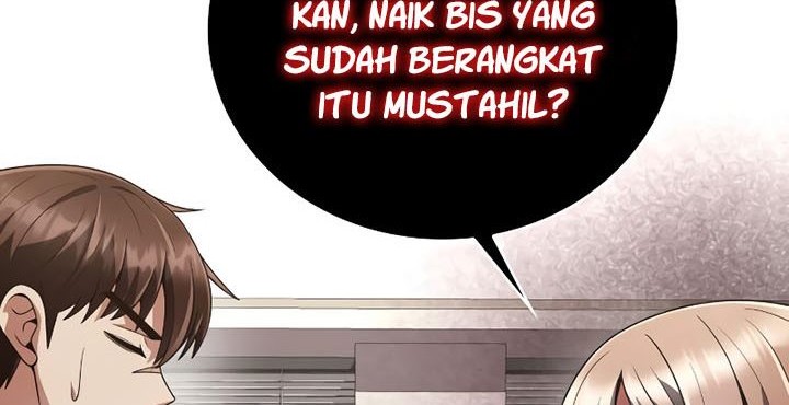 Chapter 24 - halaman 18