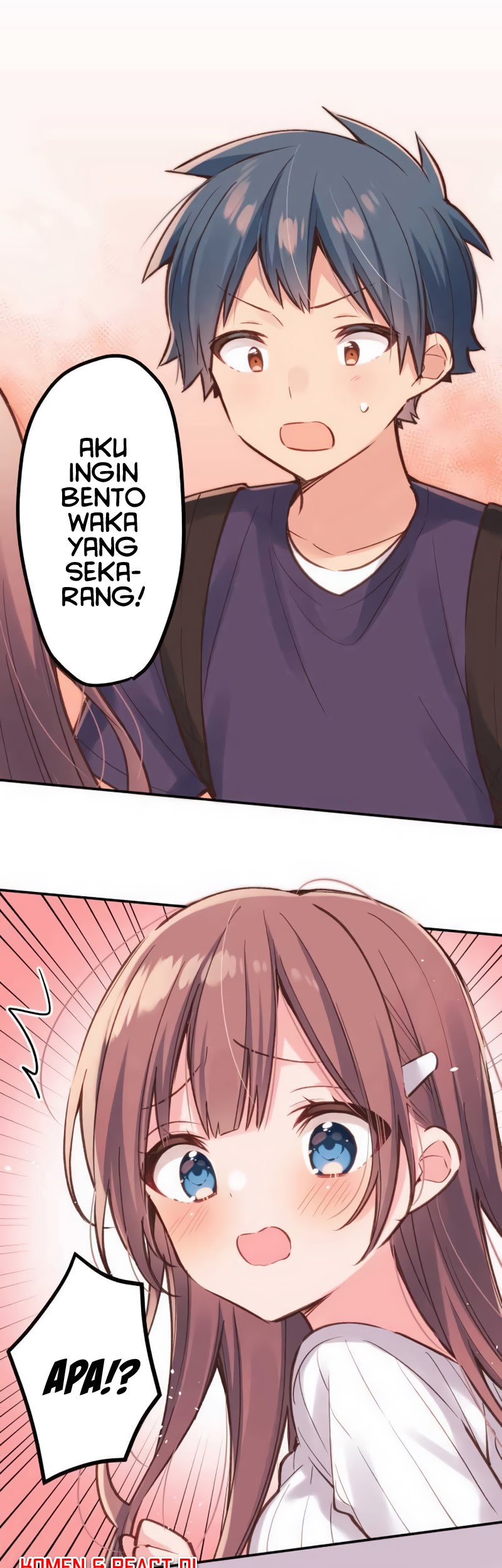 Chapter 19 - halaman 3