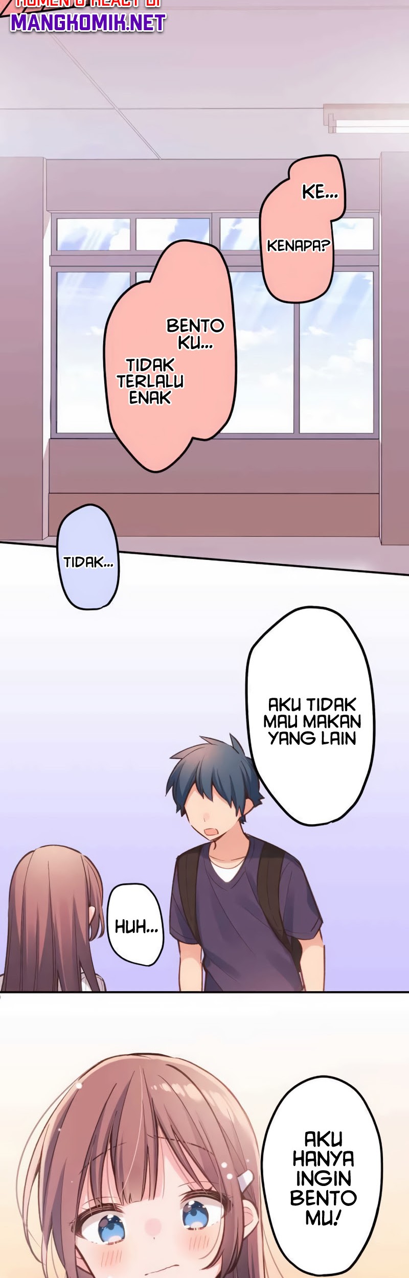Chapter 19 - halaman 4