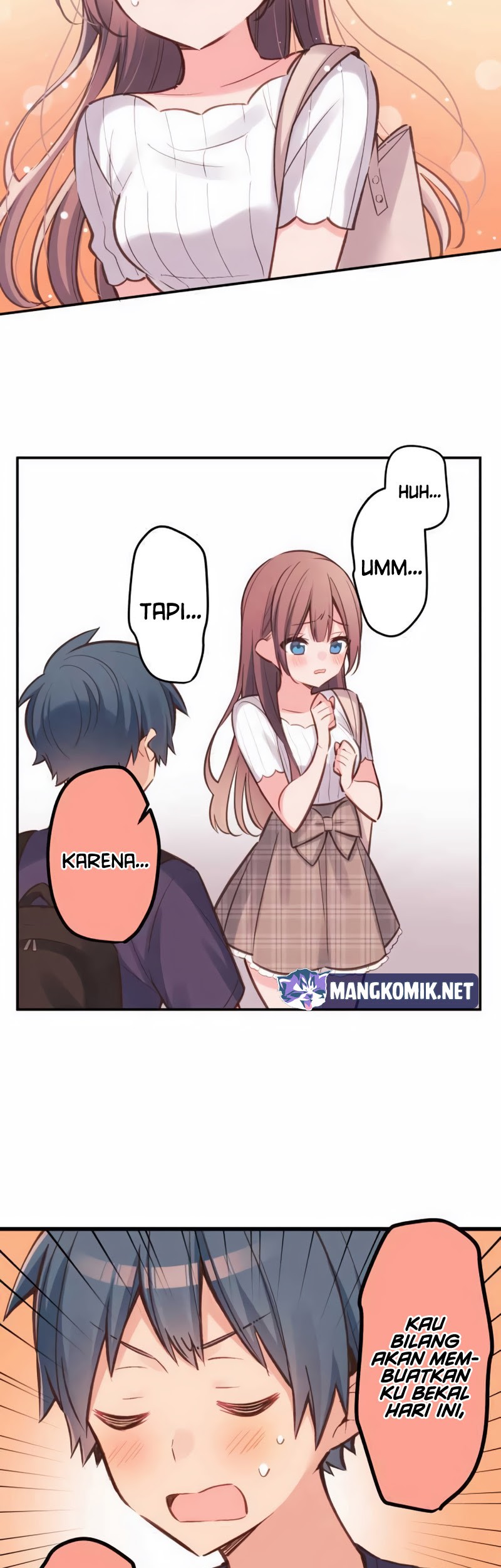 Chapter 19 - halaman 5