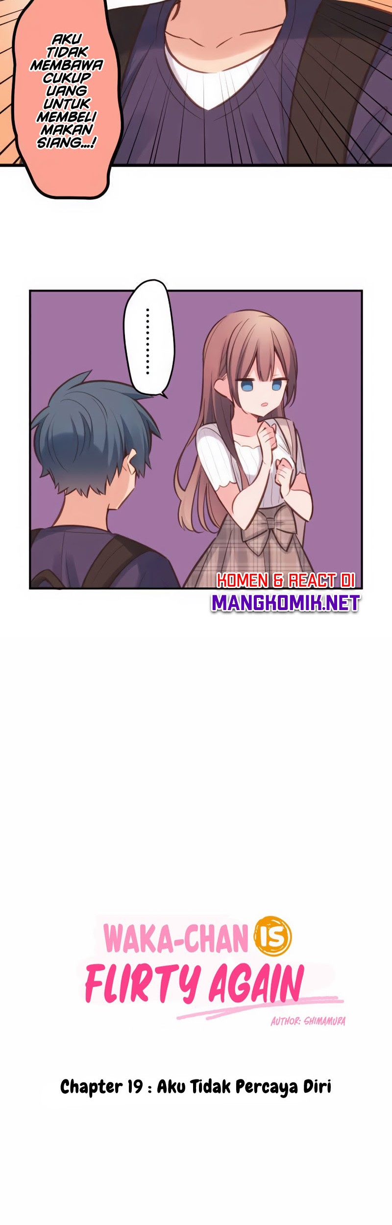 Chapter 19 - halaman 6