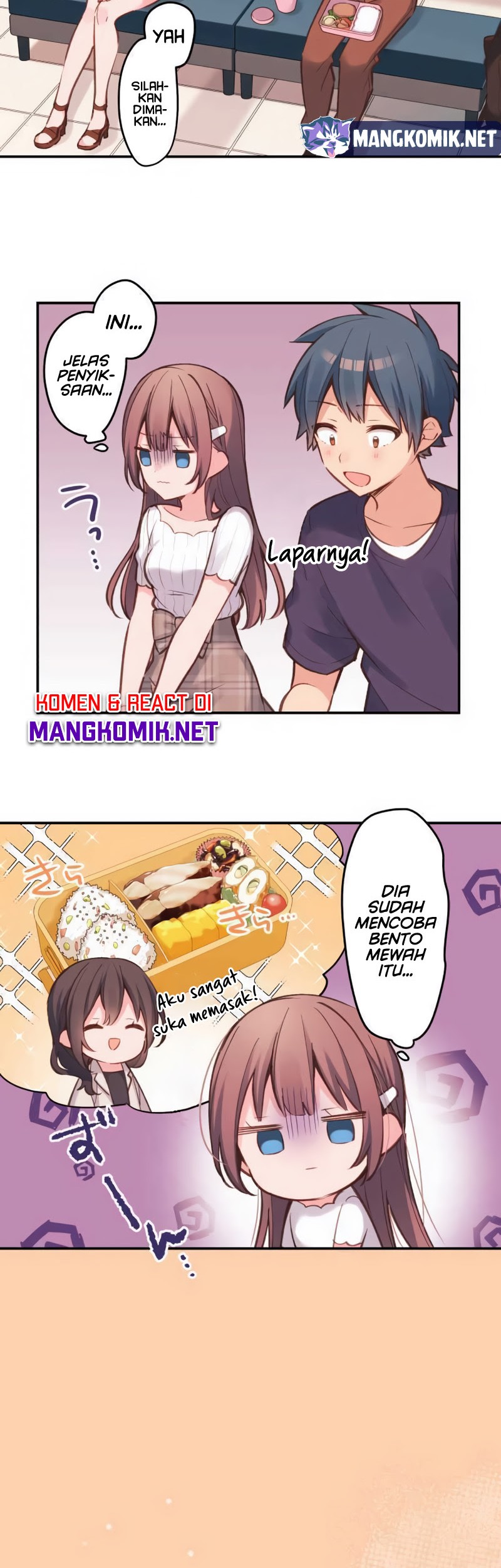 Chapter 19 - halaman 9